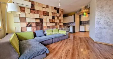 Apartment in Sofia, Bulgaria