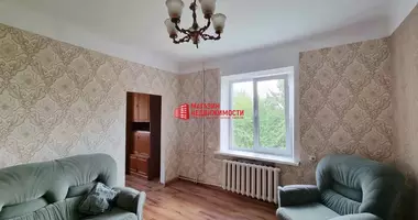Mieszkanie 2 pokoi w 23, Białoruś