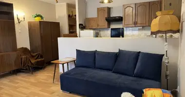 Apartamento 2 habitaciones en Poznan, Polonia
