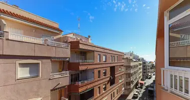3 bedroom apartment in Izhevsk, Russia
