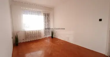 6 room house in Gyoengyoes, Hungary