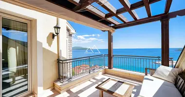 2 bedroom apartment in Radovici, Montenegro