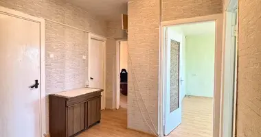 Wohnung 2 zimmer in Kaunas, Litauen