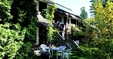 Townhouse in Lappeenrannan seutukunta, Finland