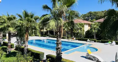 Villa en Kemer, Turquía