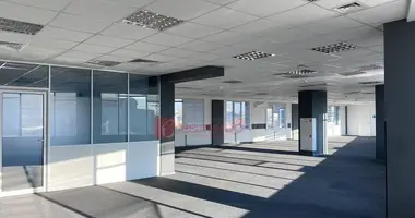 Büro 280 m² in Minsk, Weißrussland