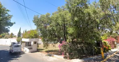 Haus 5 Schlafzimmer in Puebla City, Mexiko