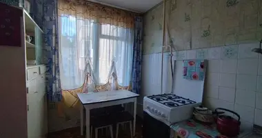 Apartamento 2 habitaciones en Slonim, Bielorrusia