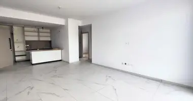 Apartamento 2 habitaciones en Nicosia, Chipre