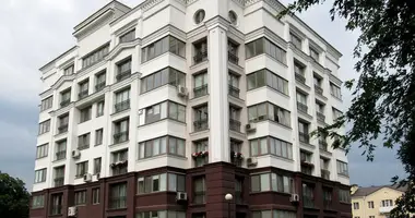 Appartement 5 chambres dans Minsk, Bélarus