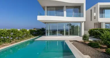 Villa en Peyia, Chipre