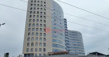 Oficina 62 m² en Minsk, Bielorrusia