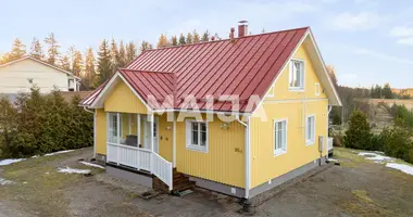 4 bedroom house in Sipoo, Finland