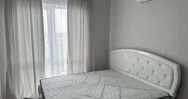 1 room apartment in Avanhard, Ukraine