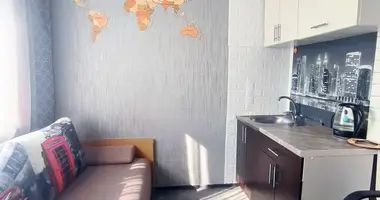 1 room apartment in Homyel, Belarus