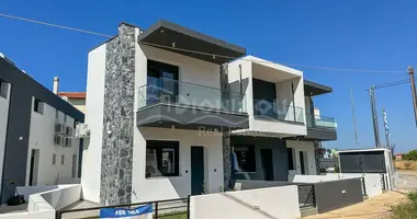 Casa 2 habitaciones en Dionisiou Beach, Grecia