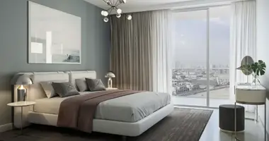 1 bedroom apartment in Dubai, UAE