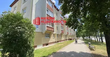 Room 2 rooms in 63, Belarus