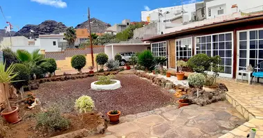 Haus in Guia de Isora, Spanien