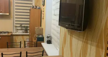 2 room house in Odesa, Ukraine