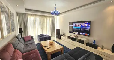 3 bedroom apartment in demos agiou athanasiou, Cyprus