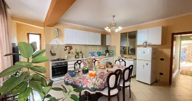 Apartamento 1 habitación en Bashkia Durres, Albania