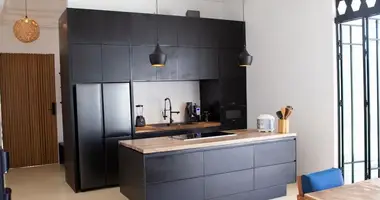 Villa 5 chambres dans Ungasan, Indonésie