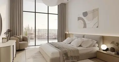 Appartement 1 chambre dans Dubaï, Émirats arabes unis