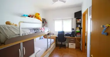 Таунхаус в la Nucia, Испания