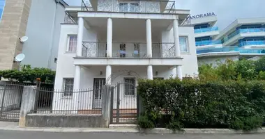 Haus 5 Schlafzimmer in Budva, Montenegro