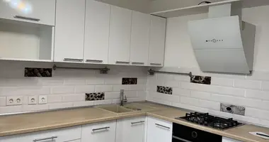 Квартира 1 комната в Колодищанский сельский Совет, Беларусь