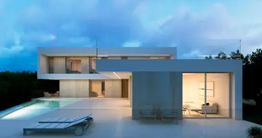 Villa 3 chambres dans Izhevsk, Russie