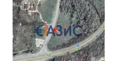 Commercial property 3 703 m² in Sunny Beach Resort, Bulgaria