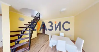 Mieszkanie 3 pokoi w Rawda, Bułgaria