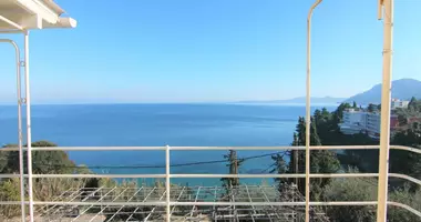 1 room Cottage in Chrisiida, Greece