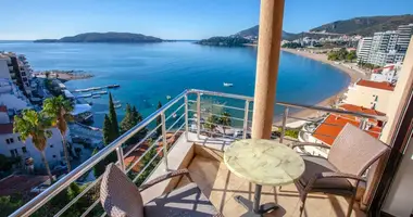 2 bedroom apartment in Kolašin Municipality, Montenegro