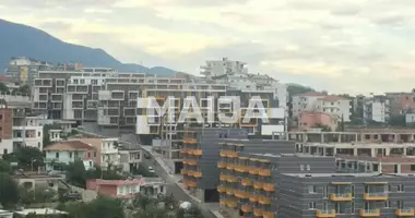 3 bedroom apartment in Dajt, Albania