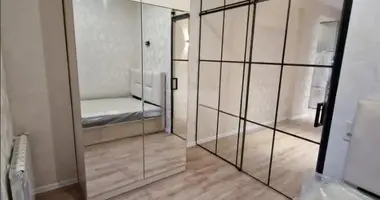 Wohnung 2 zimmer in Tiflis, Georgien