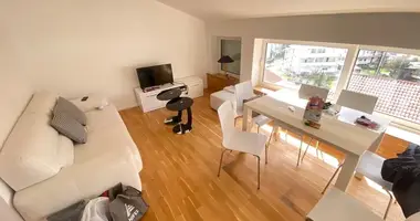 Apartamento 3 habitaciones en Budva, Montenegro