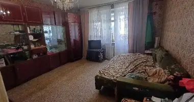 1 room apartment in Odesa, Ukraine