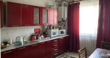 Wohnung in Malaya Berestovitsa, Belarus