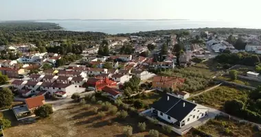 Hotel 295 m² in Grad Vodnjan, Kroatien