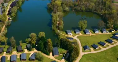 Investissement 25 m² dans West Newton, Royaume-Uni