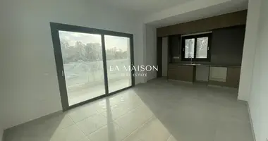 Nieruchomości inwestycyjne 969 m² w Strovolos, Cyprus