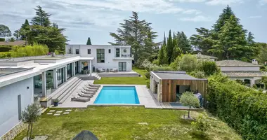 Villa in Frankreich