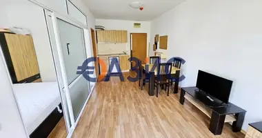 Wohnung 2 zimmer in Kableshkovo, Bulgarien