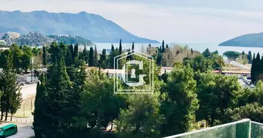 1 bedroom apartment in Budva, Montenegro