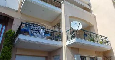 Mieszkanie 2 pokoi w Nea Moudania, Grecja