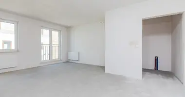 Appartement dans Varsovie, Pologne
