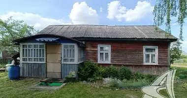 Mieszkanie w Kliejnikauski sielski Saviet, Białoruś